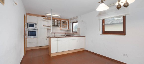 Casa de 6 divisões em Enzkreis, Germany N.º 296213 6