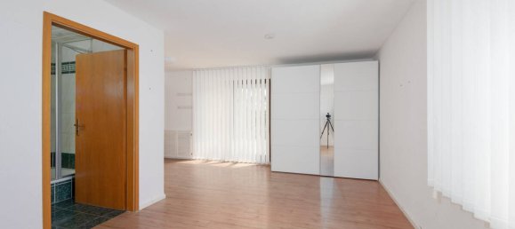 Casa de 6 divisões em Enzkreis, Germany N.º 296213 7