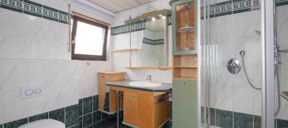 Casa de 6 divisões em Enzkreis, Germany N.º 296213 8