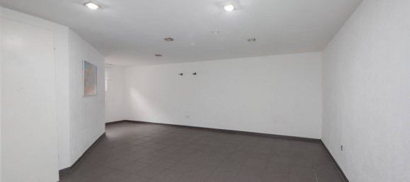 Casa de 6 divisões em Enzkreis, Germany N.º 296213 14