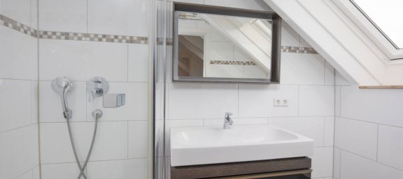 Casa de 6 divisões em Enzkreis, Germany N.º 296213 11