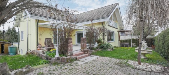 Casa de 6 divisões em Enzkreis, Germany N.º 296213 16