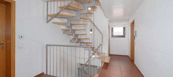 Casa de 6 divisões em Enzkreis, Germany N.º 296213 9