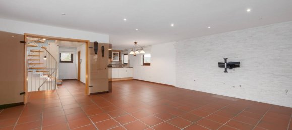 Casa de 6 divisões em Enzkreis, Germany N.º 296213 5