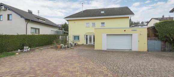 Casa de 6 divisões em Enzkreis, Germany N.º 296213 3