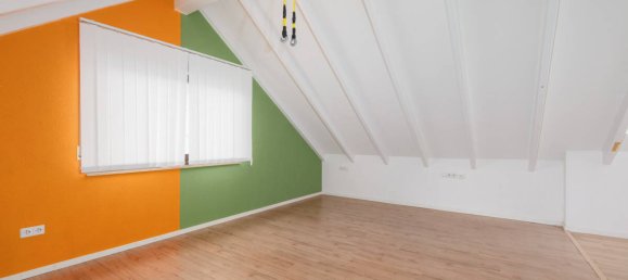 Casa de 6 divisões em Enzkreis, Germany N.º 296213 12