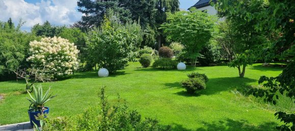 2 Schlafzimmer Haus in Chemnitz, Germany, Nr. 235232 4