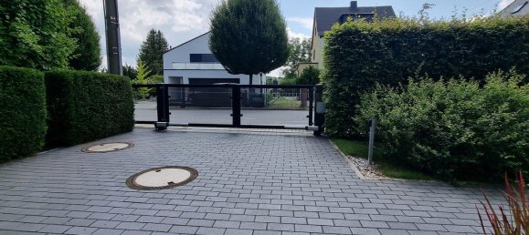 2 Schlafzimmer Haus in Chemnitz, Germany, Nr. 235232 9