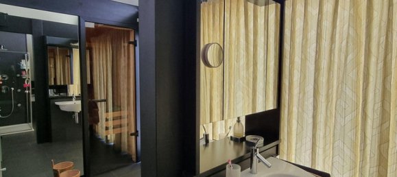 2 Schlafzimmer Haus in Chemnitz, Germany, Nr. 235232 27