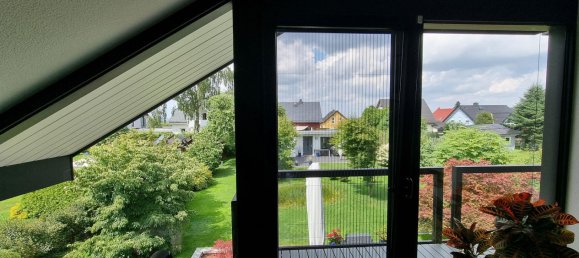 2 Schlafzimmer Haus in Chemnitz, Germany, Nr. 235232 20