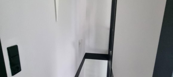 2 Schlafzimmer Haus in Chemnitz, Germany, Nr. 235232 18