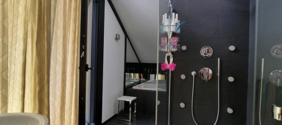 2 Schlafzimmer Haus in Chemnitz, Germany, Nr. 235232 24