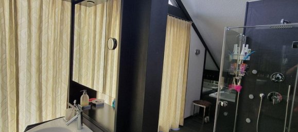 2 Schlafzimmer Haus in Chemnitz, Germany, Nr. 235232 26