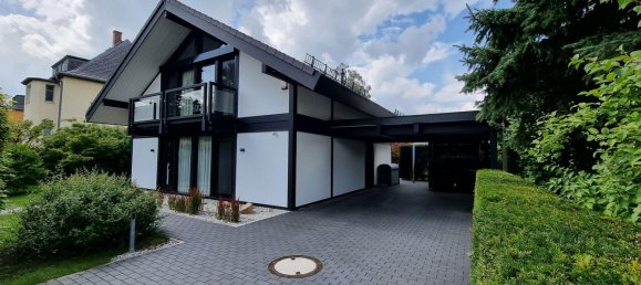 2 Schlafzimmer Haus in Chemnitz, Germany, Nr. 235232 2