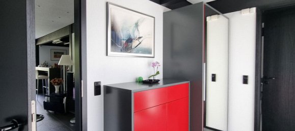 2 Schlafzimmer Haus in Chemnitz, Germany, Nr. 235232 10