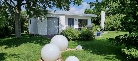 2 Schlafzimmer Haus in Chemnitz, Germany, Nr. 235232 5