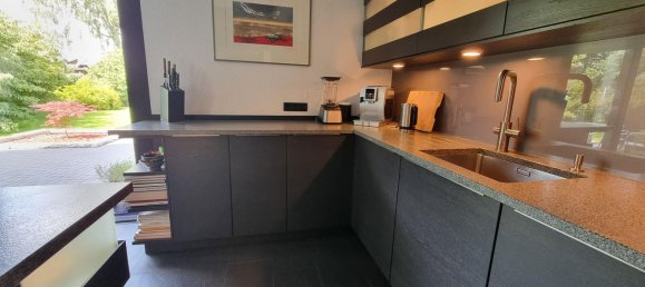 2 Schlafzimmer Haus in Chemnitz, Germany, Nr. 235232 17