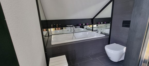 2 Schlafzimmer Haus in Chemnitz, Germany, Nr. 235232 25