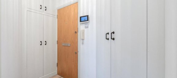 1 Schlafzimmer Wohnung in Maida Vale, United Kingdom, Nr. 7412 11