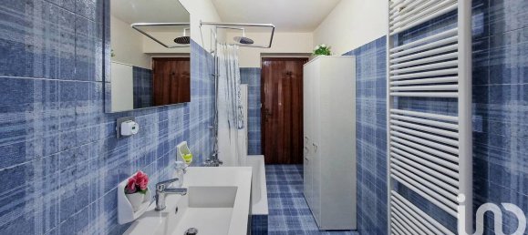 Дом с 4 спальнями в Сант Эльпидио а Маре, Италия № 317132 18