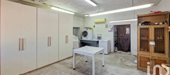 Дом с 4 спальнями в Сант Эльпидио а Маре, Италия № 317132 21