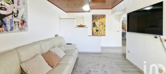 Дом с 4 спальнями в Сант Эльпидио а Маре, Италия № 317132 4