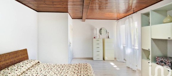 Дом с 4 спальнями в Сант Эльпидио а Маре, Италия № 317132 6