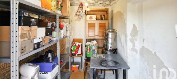 Дом с 4 спальнями в Сант Эльпидио а Маре, Италия № 317132 23