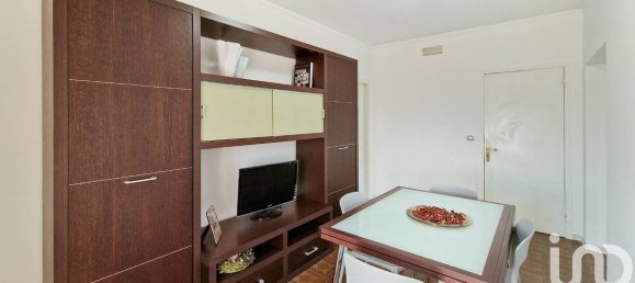 Дом с 4 спальнями в Сант Эльпидио а Маре, Италия № 317132 13