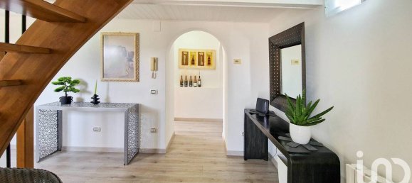 Дом с 4 спальнями в Сант Эльпидио а Маре, Италия № 317132 34