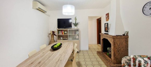 Дом с 4 спальнями в Сант Эльпидио а Маре, Италия № 317132 16