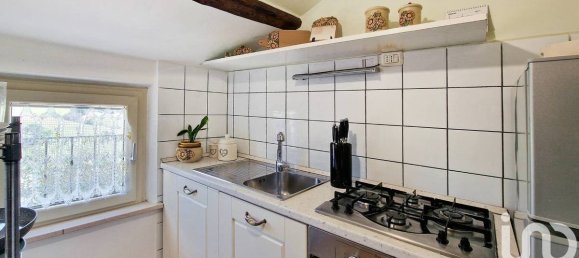 Дом с 4 спальнями в Сант Эльпидио а Маре, Италия № 317132 12