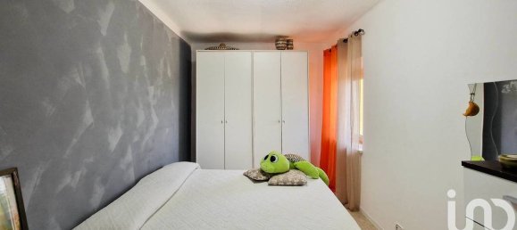 Дом с 4 спальнями в Сант Эльпидио а Маре, Италия № 317132 14