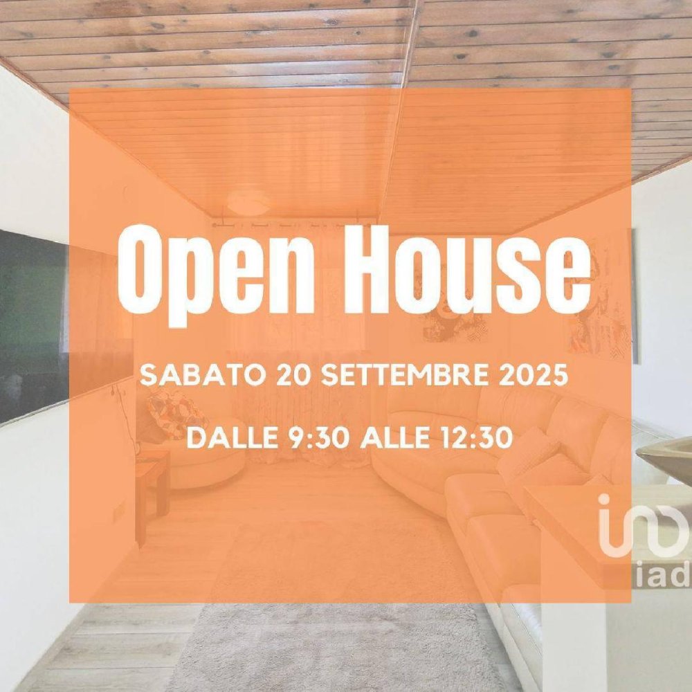 Дом с 4 спальнями в Сант Эльпидио а Маре, Италия № 317132