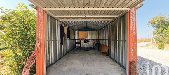 Дом с 4 спальнями в Сант Эльпидио а Маре, Италия № 317132 25