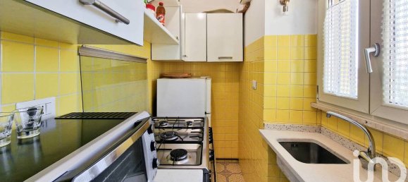 Дом с 4 спальнями в Сант Эльпидио а Маре, Италия № 317132 19