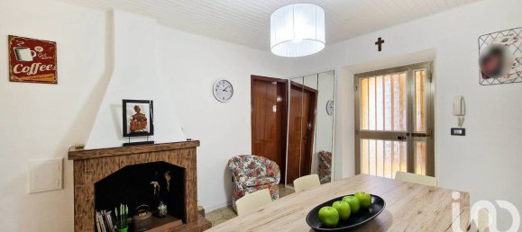 Дом с 4 спальнями в Сант Эльпидио а Маре, Италия № 317132 17