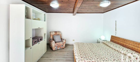 Дом с 4 спальнями в Сант Эльпидио а Маре, Италия № 317132 5