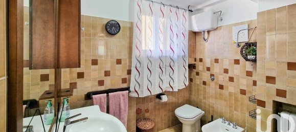 Дом с 4 спальнями в Сант Эльпидио а Маре, Италия № 317132 7