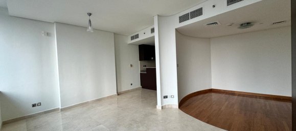 55m² Apartment in DIFC, UAE No. 113978 3