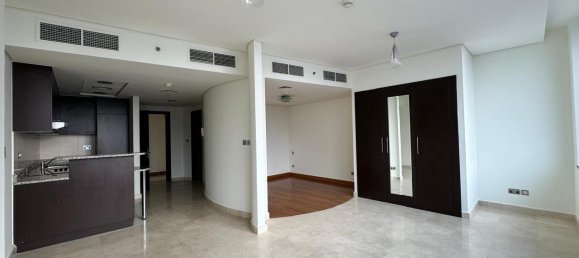 55m² Apartment in DIFC, UAE No. 113978 4