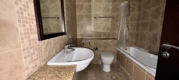 55m² Apartment in DIFC, UAE No. 113978 2