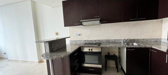 55m² Apartment in DIFC, UAE No. 113978 5