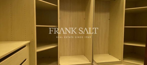 3 غرف نوم شقة في Ta' Xbiex, Malta رقم 10179 32