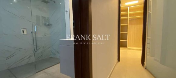 3 غرف نوم شقة في Ta' Xbiex, Malta رقم 10179 26