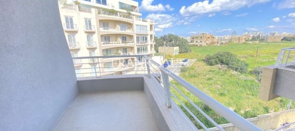 3 غرف نوم شقة في Ta' Xbiex, Malta رقم 10179 22