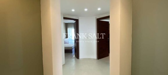 3 غرف نوم شقة في Ta' Xbiex, Malta رقم 10179 17