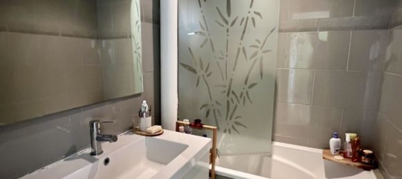 3غرفة شقة في Vandoeuvre-les-Nancy, France رقم 48062 10