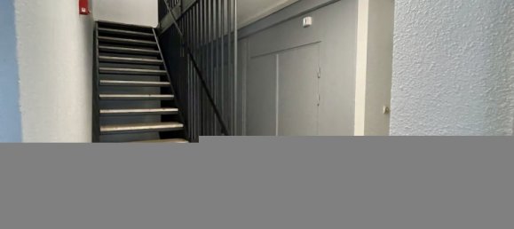 3غرفة شقة في Vandoeuvre-les-Nancy, France رقم 48062 13