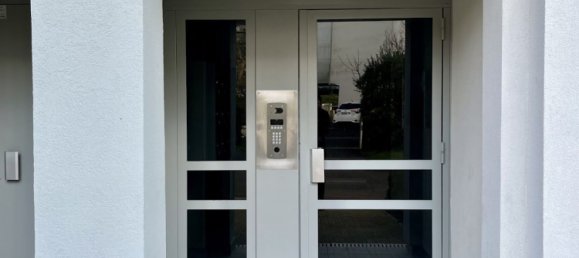 3غرفة شقة في Vandoeuvre-les-Nancy, France رقم 48062 14